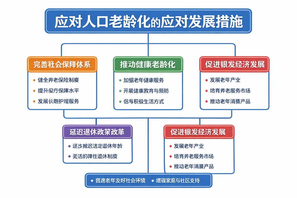 电商店铺数据分析表格：模板 + 函数，自动计算指标